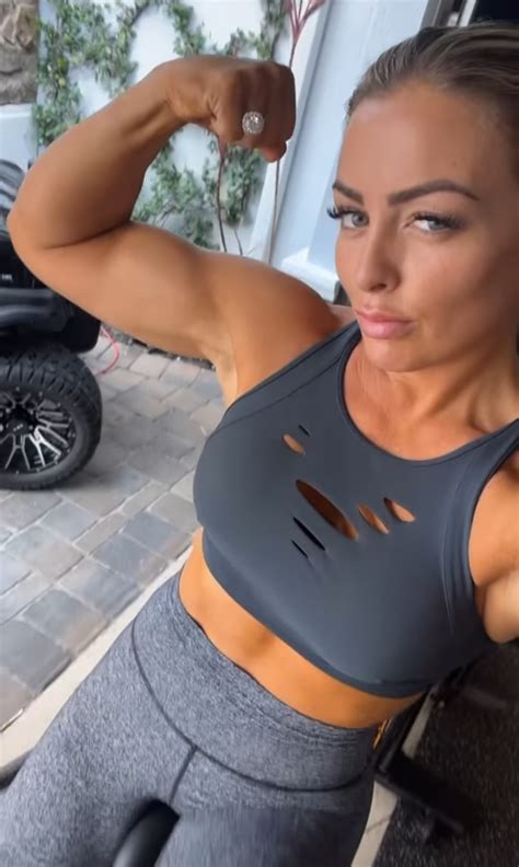 mandy rose sexy pics|Amanda Saccomanno (@mandysacs) • Instagram photos and .